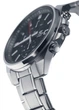 Часы Casio EFV-610D-1AVUEF - изображение 2