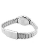 Часы Casio LTP-1274D-7ADF - изображение 2