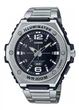 Часы Casio MWA-100HD-1AVEF - изображение 1