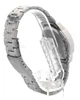 Часы Casio MTP-1221A-1AVEG - изображение 3
