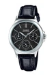 Часы Casio LTP-V300L-1AUDF - изображение 1