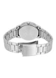 Casio MTP-V002D-7BUDF - зображення 2