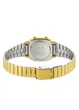 Годинник Casio LA-670WEGA-1EF - зображення 2