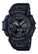 Часы Casio GBA-900-1AER - изображение 1