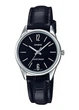 Часы Casio EFR-552D-1A2VUEF - изображение 2