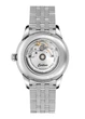 Часы Certina C029.426.11.041.00 - изображение 2