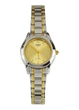 Часы Casio LTP-1275SG-9ADF - изображение 1