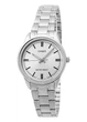 Часы Casio LTP-V005D-7AUDF - изображение 2