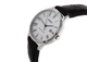 Часы Orient RF-QA0008S10B - изображение 3