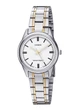 Часы Casio LTP-V005SG-7AUDF - изображение 1