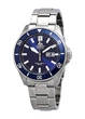 Часы Orient RA-AA0009L19B - изображение 2