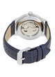 Часы Orient RA-AG0005L10B - изображение 3