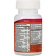 Витаминно-минеральный комплекс NOW Foods Eve Superior Women's Multi 90 Tabs NOW-03796 - изображение 2
