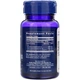Витамин K Life Extension Super K 90 Softgels LEX23343 - изображение 2