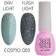 Гель-лак Toki-Toki Cosmo № 009 - изображение 1