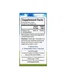Вітамін D Carlson Labs Super Daily D3 4000 IU 10,3 ml - зображення 2