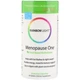 Витаминно-минеральный комплекс Rainbow Light Menopause One Food-Based Multivitamin 90 Tabs - изображение 1