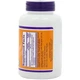 Вітамін E NOW Foods Vitamin E-400 MT 250 Softgels - зображення 2