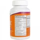 Витаминно-минеральный комплекс NOW Foods Eve Superior Women's Multi 180 Tabs - изображение 2