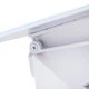Витяжка декоративна похила MINOLA HDN 6242 WH 700 LED - изображение 10