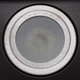Витяжка Weilor WDS 9280 BL 1200 LED - изображение 8