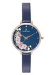 Часы Daniel Klein DK 12038-3 - изображение 1