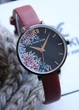 Часы Daniel Klein DK 12187-6 - изображение 2