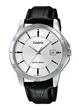 Часы Casio MTP-V004L-7AUDF - изображение 1