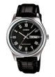 Часы Casio MTP-V006L-1BUDF - изображение 1