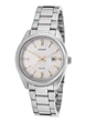 Casio LTP-1302D-7A2 - зображення 2