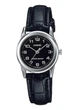 Часы Casio LTP-V001L-1BUDF - изображение 1