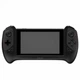Беспроводной джойстик Ipega PG-9163 Геймпад Bluetooth для Nintend Switch Чёрный - изображение 3