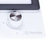 Варильна поверхня газова Perfelli HGM 61624 WH - изображение 5