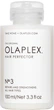 Elixir Olaplex No.3 Perfekcja włosów 100 ml (896364002749 / 850018802840) - obraz 1
