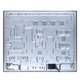 Варочная поверхность на металле&nbsp;WEILOR GM W 604 SS - изображение 10