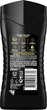 Гель для душу AXE Аполло 250 мл (8710447279779) - зображення 2