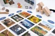 Настільна гра Fun Games Shop Ілюстрації (Pictures) - зображення 5