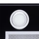 Витяжка Minola HBI 5227 BL 700 LED - изображение 9