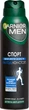 Антиперспирант Garnier Mineral Спорт спрей 150 мл (3600541254664) - изображение 1