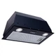 Витяжка Minola HBI 5227 BL 700 LED - изображение 1
