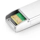 Модуль SFP Alistar SFP-10G-ZR - изображение 4