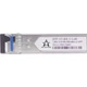 Модуль SFP Alistar SFP-1G-BX-U31-L20 - изображение 2
