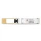 Модуль SFP Alistar QSFP28-100G-SR4 - зображення 3