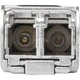 Модуль SFP Alistar SFP-10G-SR - изображение 3