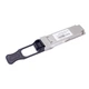 Модуль SFP Alistar QSFP-40G-SR-100M - изображение 1