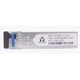 Модуль SFP Alistar SFP-1G-BX-U-L20 - изображение 2