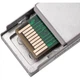 Модуль SFP Alistar SFP-1G-BX-U-L20 - изображение 4