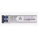 Модуль SFP Alistar Модуль SFP 1000BASE-LX 2SM LC 20KM 1310nm DDM (SFP-1G-LX) - изображение 2