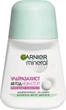 Антиперспірант Garnier Mineral Ультразащіта проти запаху і вологості роликовий 50 мл (3600541448483) - зображення 1