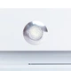 Вбудована витяжка WEILOR PBE 6230 GLASS WH 1100 LED - изображение 8